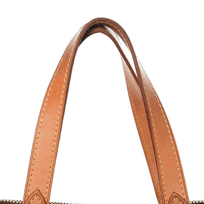 Louis Vuitton Monogram Palermo PM 13 of 18