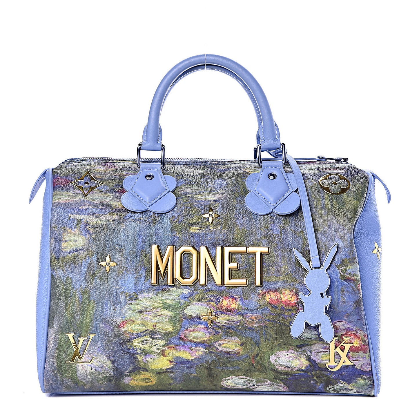 Masters Monet Speedy 30