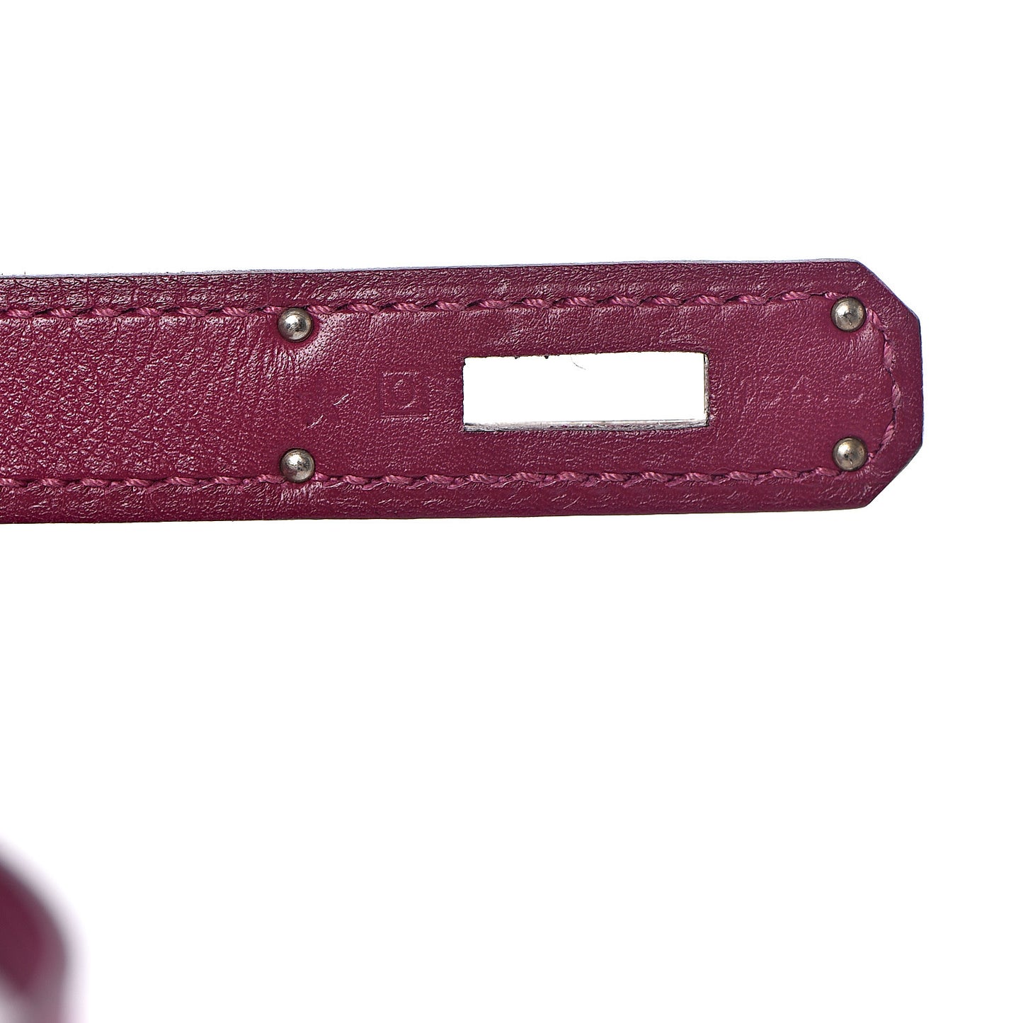 Evergrain Kelly Retourne 32 Tosca