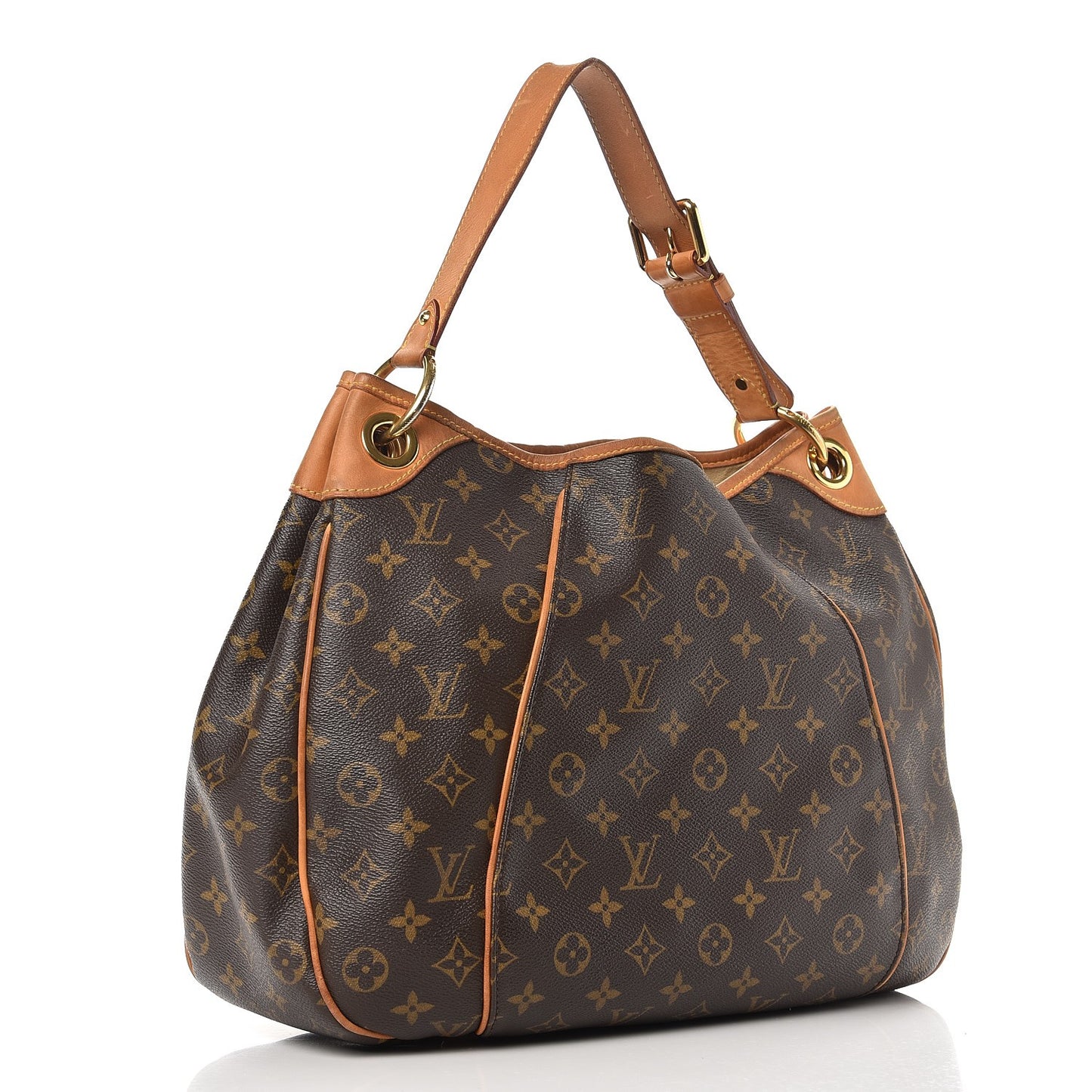 Monogram Galliera PM