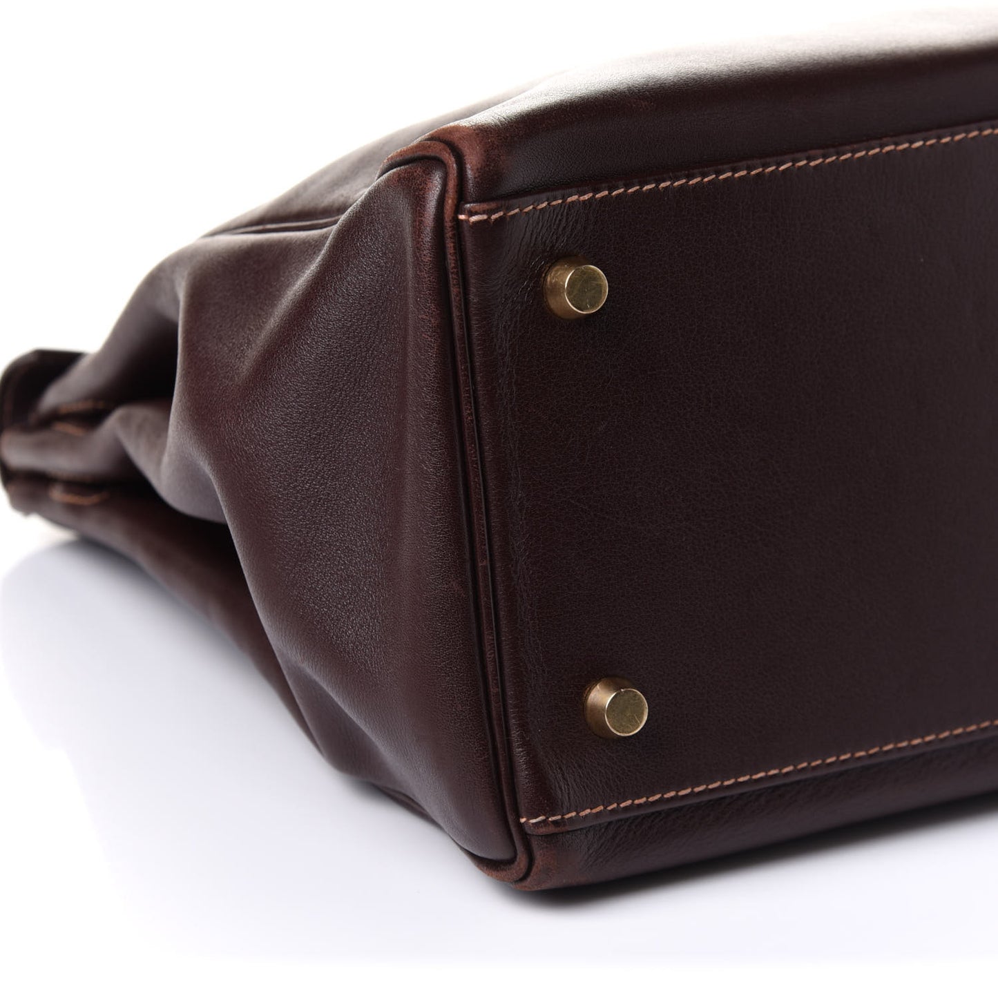 Gulliver Kelly Retourne 35 Havane