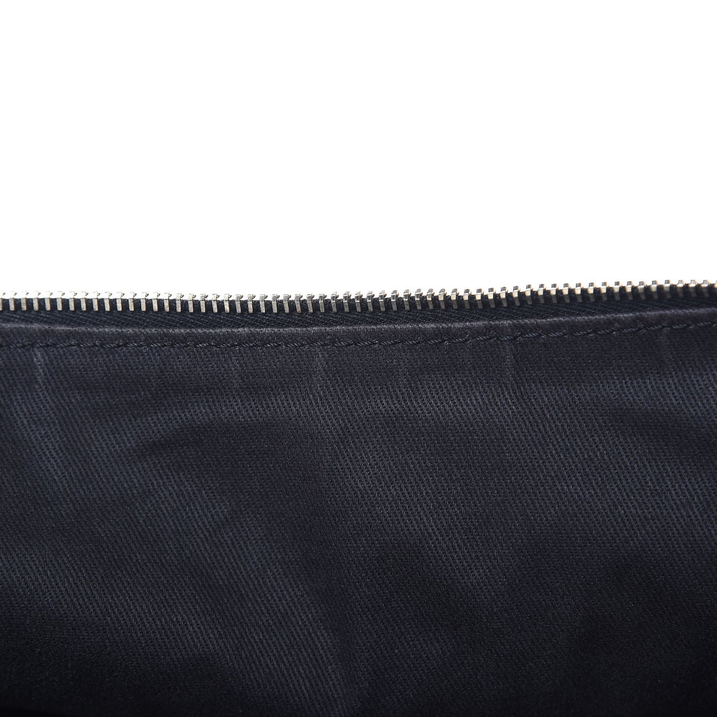 Vitello Rockstud Hobo Black