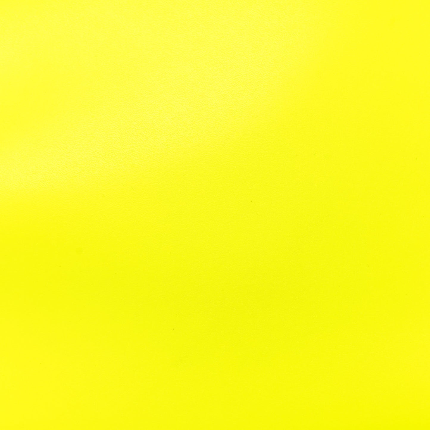 Vitello Grace Matte Small Fendigraphy Hobo Bag Neon Yellow