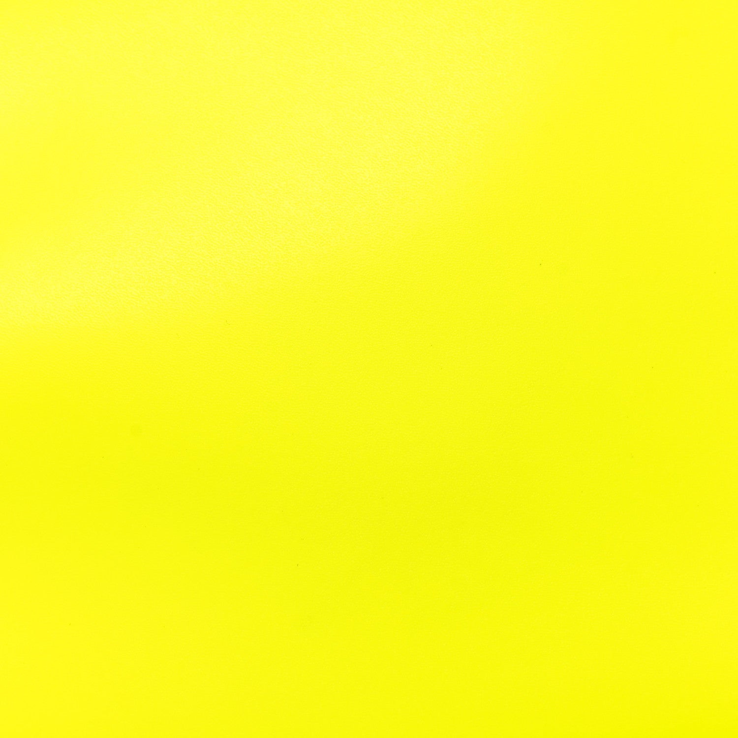 Fendi Vitello Grace Matte Small Fendigraphy Hobo Bag Neon Yellow 8 of 11