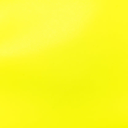 Fendi Vitello Grace Matte Small Fendigraphy Hobo Bag Neon Yellow 8 of 11