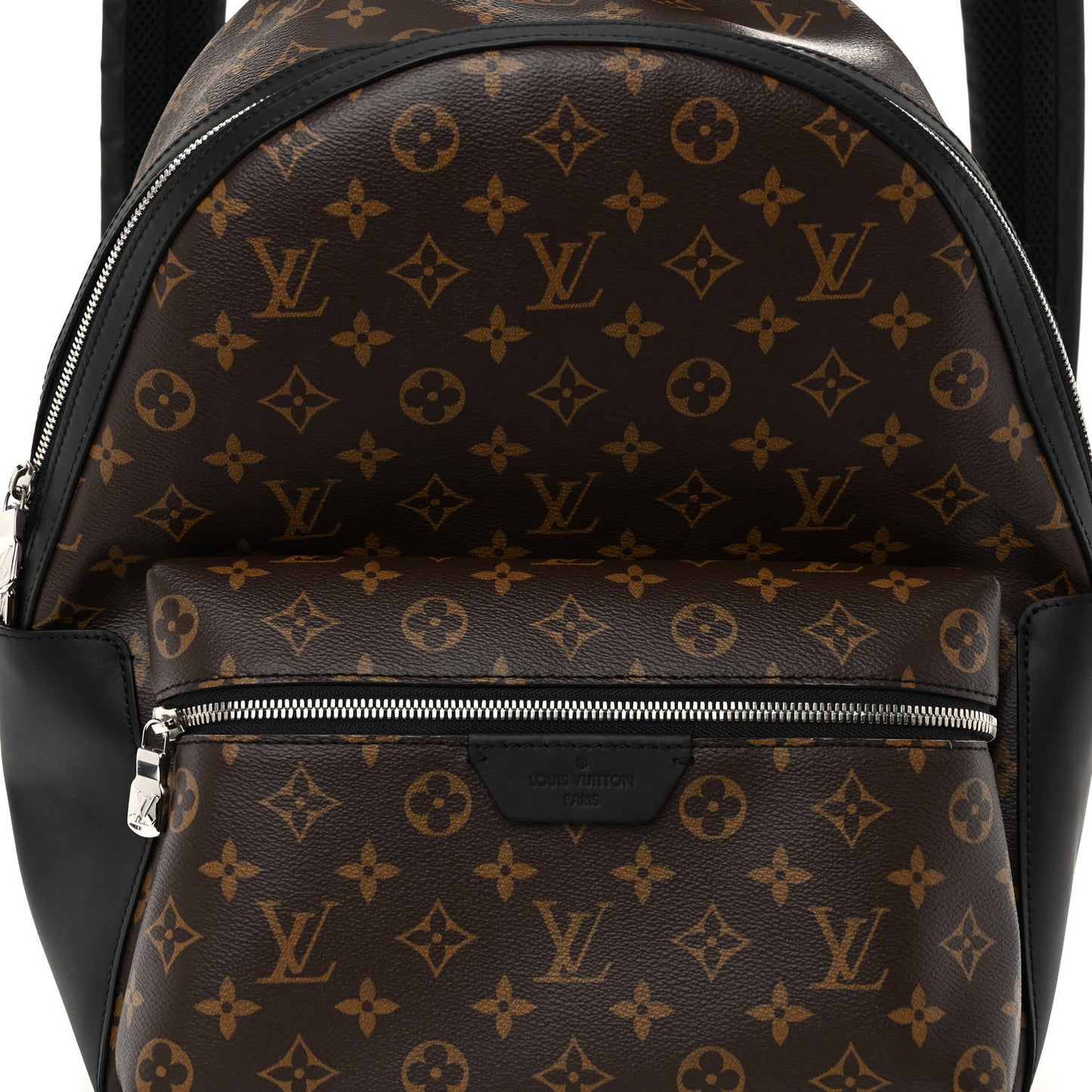 Monogram Discovery Backpack PM NM