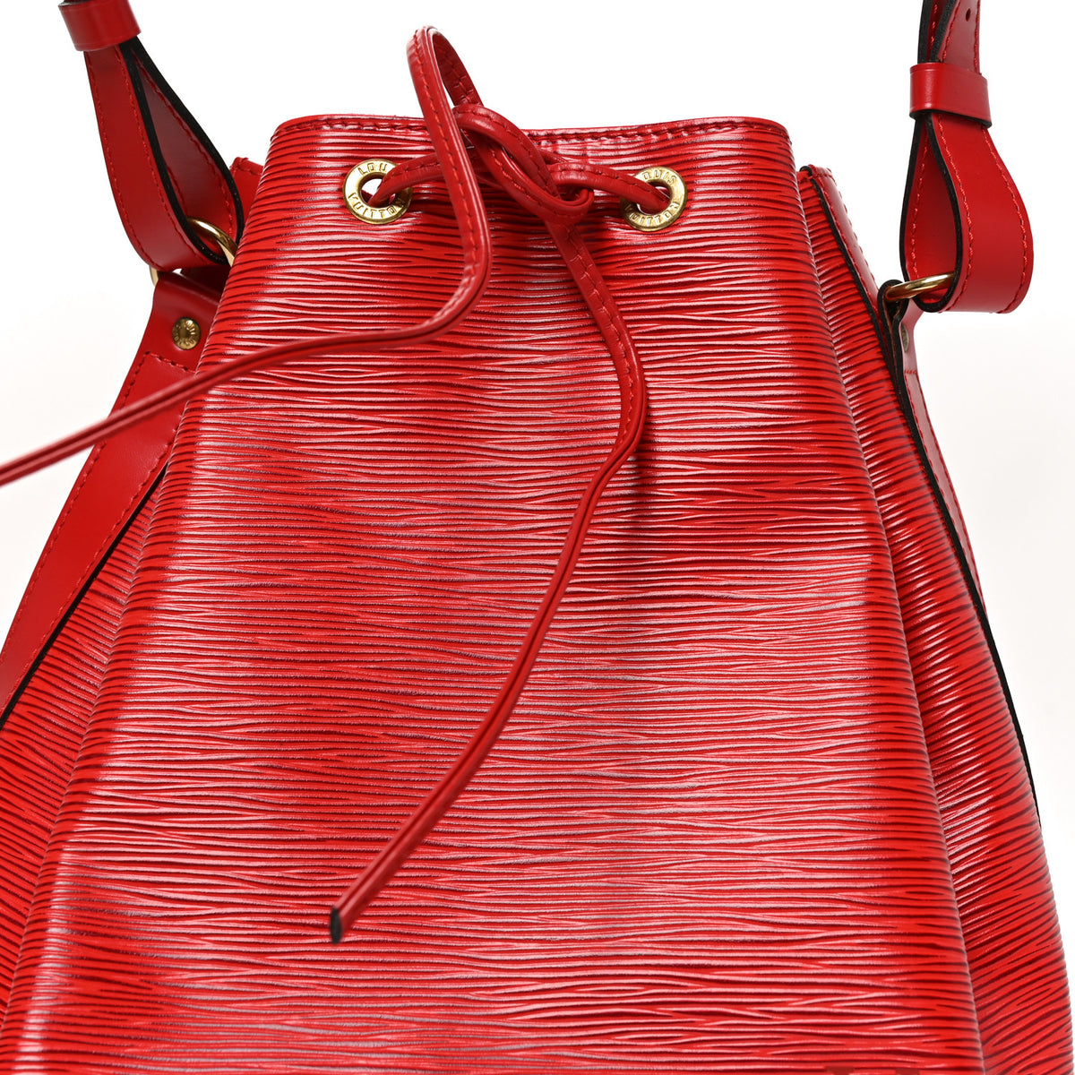 Epi Petit Noe Castillan Red