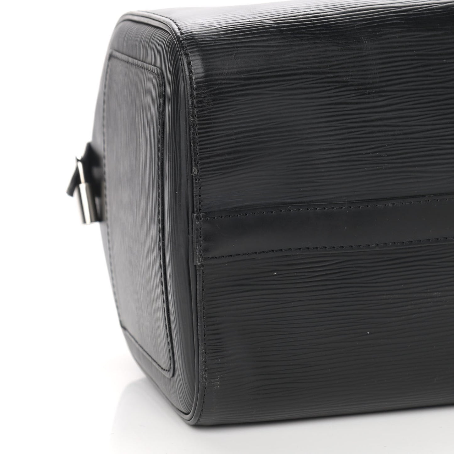 Epi Speedy 30 Black