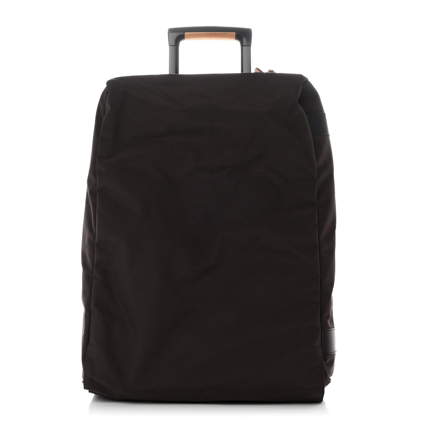 Monogram Pegase 55 Business NM