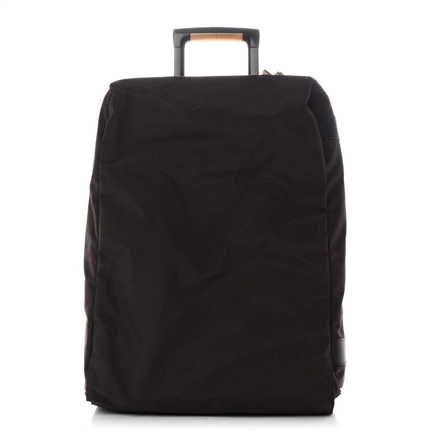 Louis Vuitton Monogram Pegase 55 Business NM 2 of 13