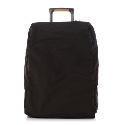 Louis Vuitton Monogram Pegase 55 Business NM 2 of 13