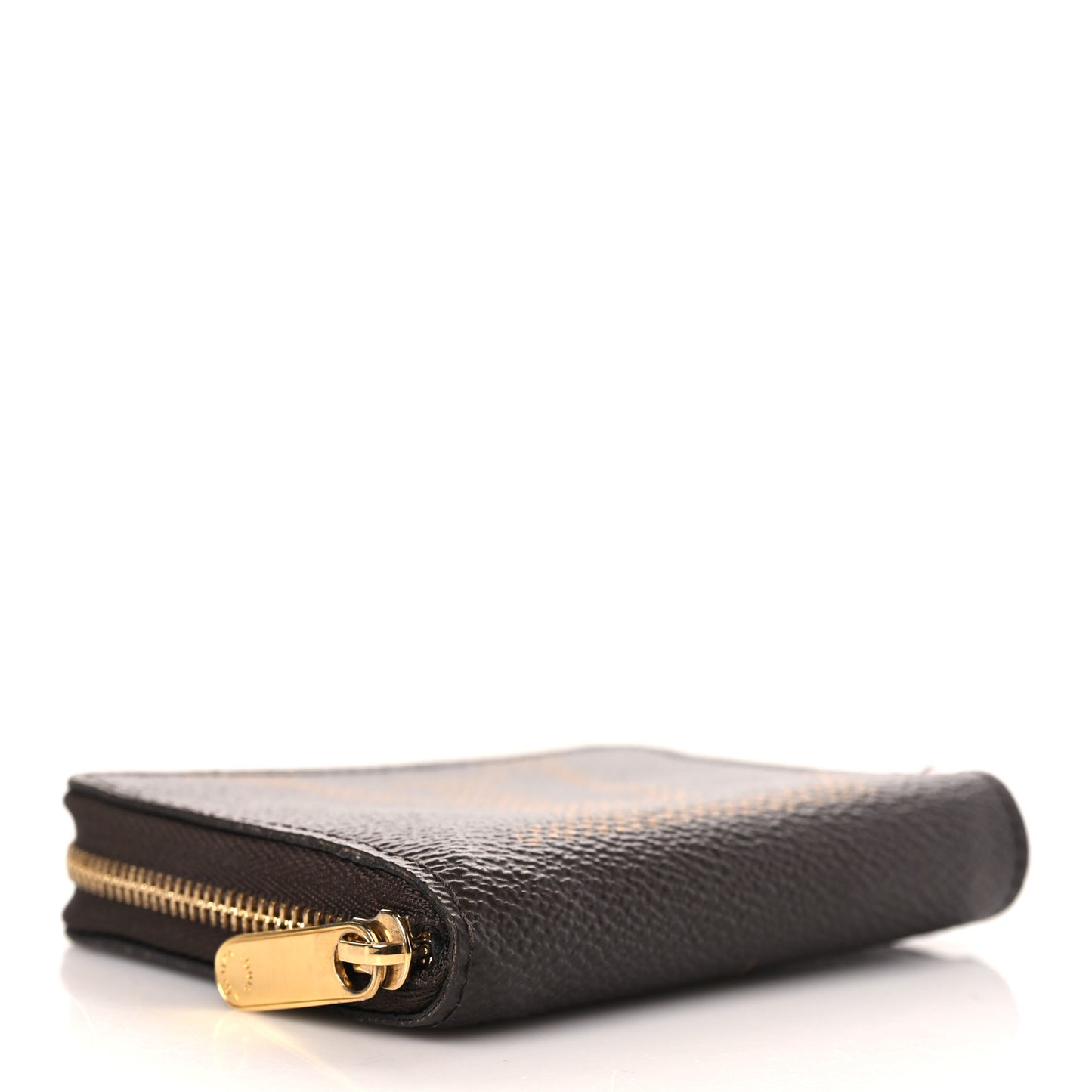 Monogram Giant Zippy Coin Purse