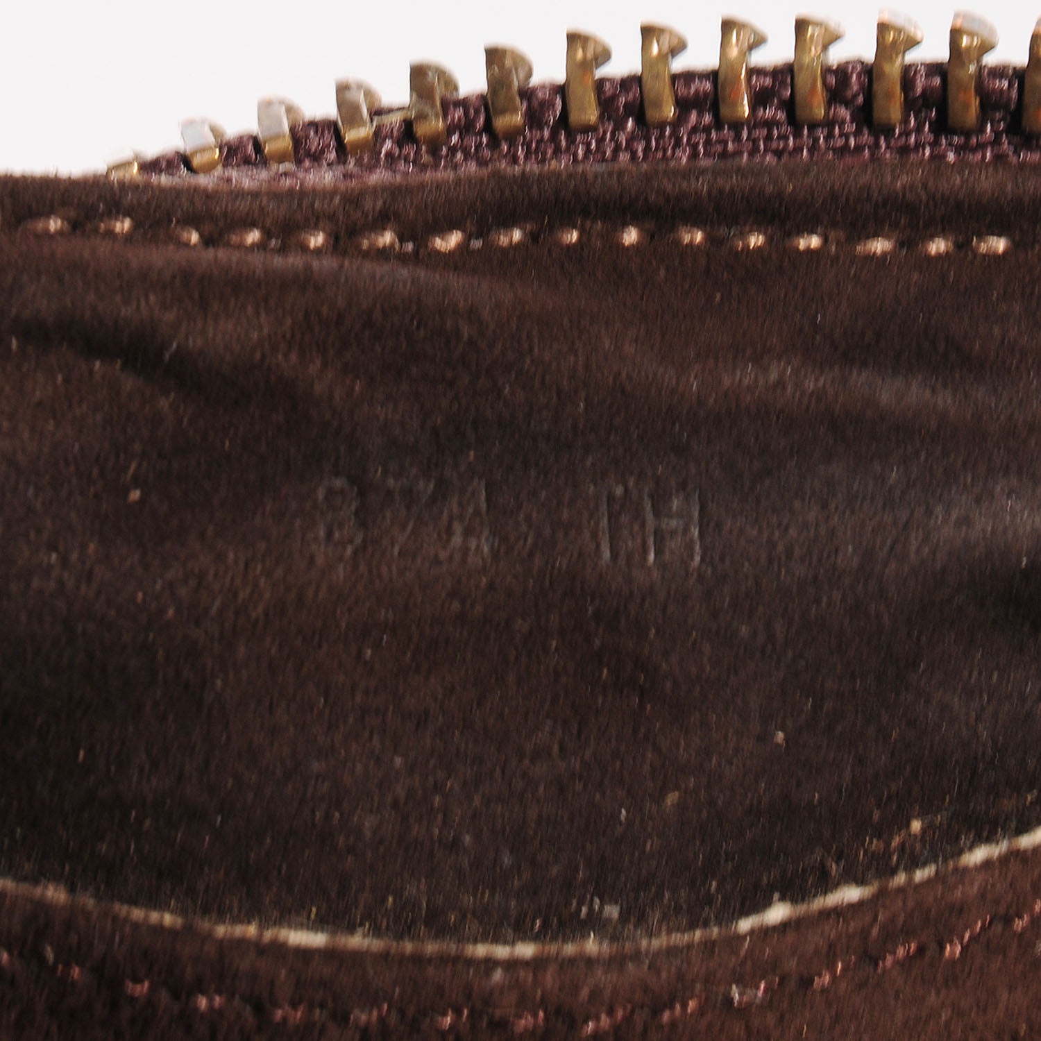 Louis Vuitton Monogram Monte Carlo Jewelry Box 7 of 7