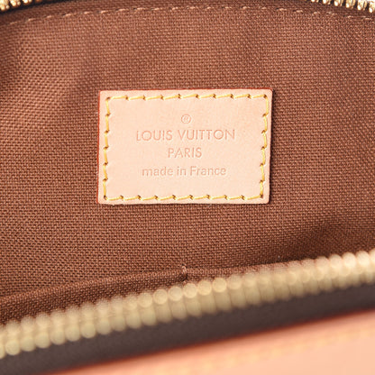 Louis Vuitton Monogram Tivoli PM 6 of 7