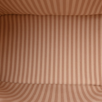 Louis Vuitton Empreinte Monogram Neonoe MM Eden 6 of 11
