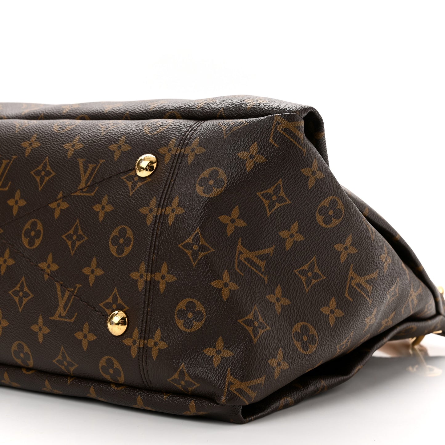 Monogram Artsy MM