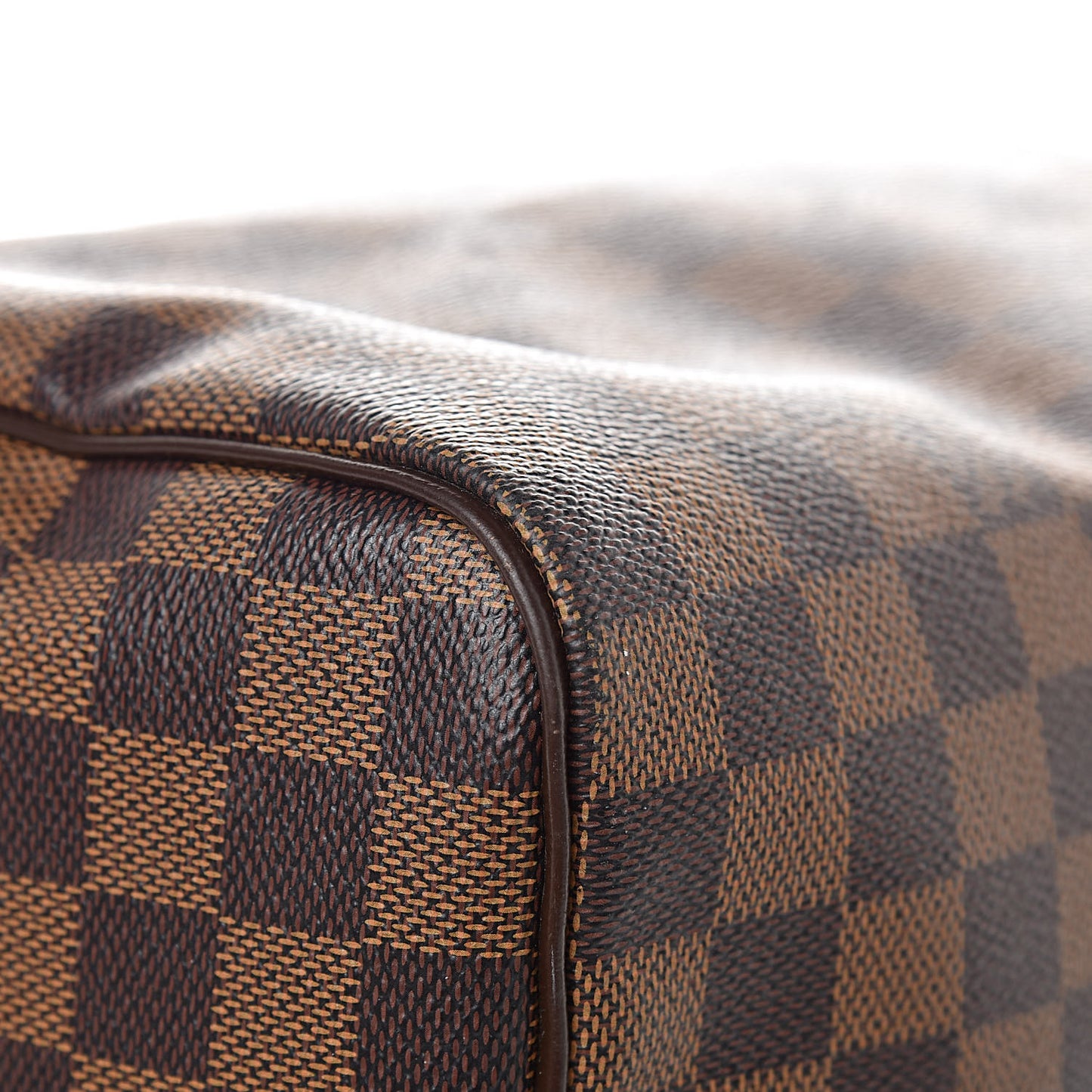 Damier Ebene Speedy 30