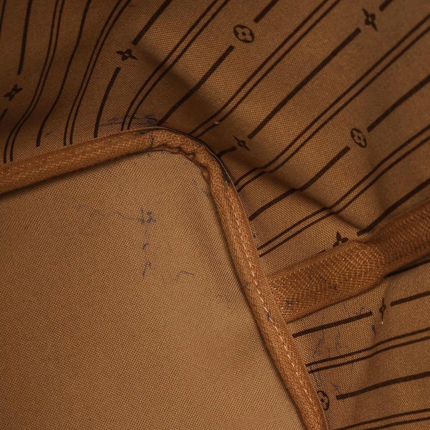 Monogram Neverfull MM