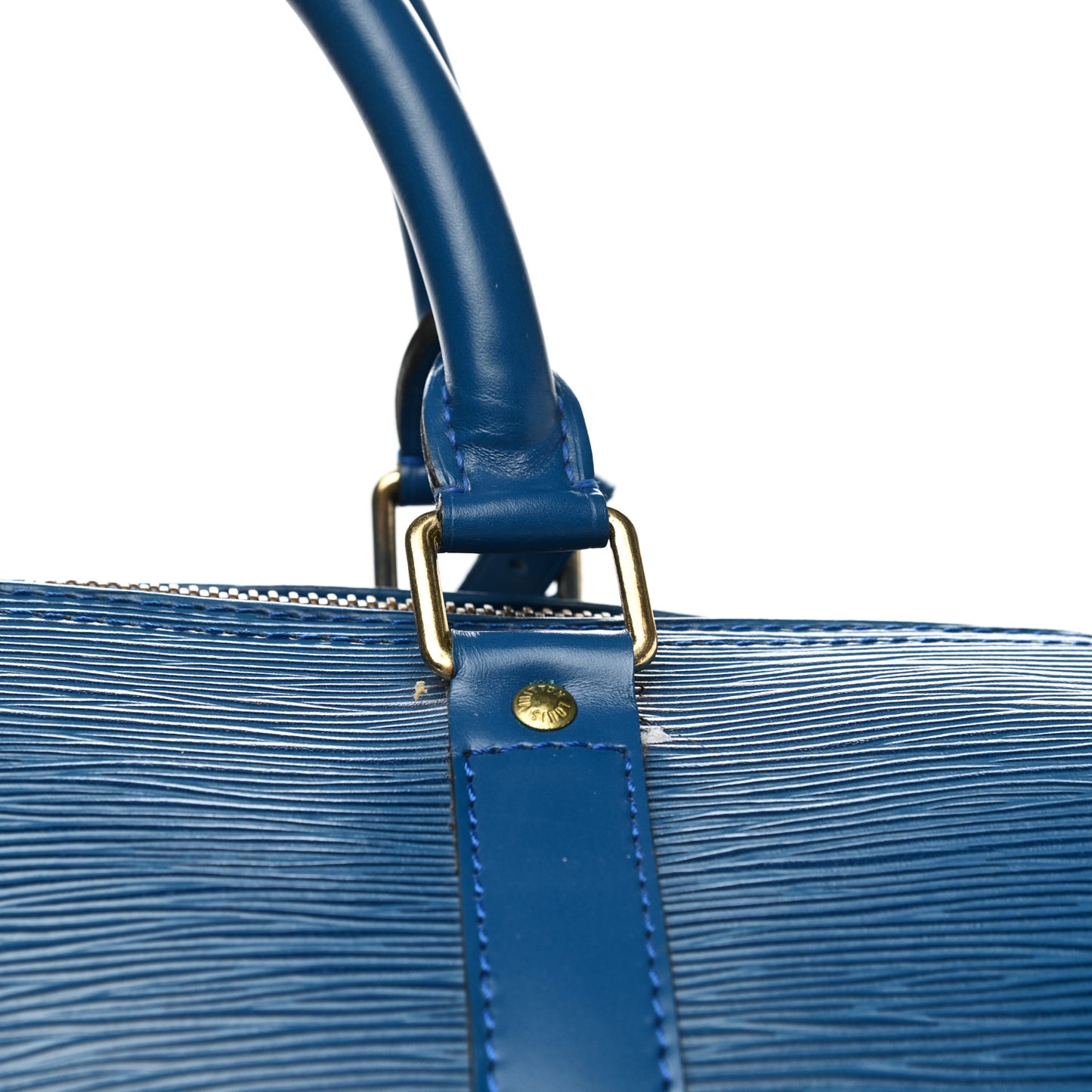 Epi Keepall 55 Toledo