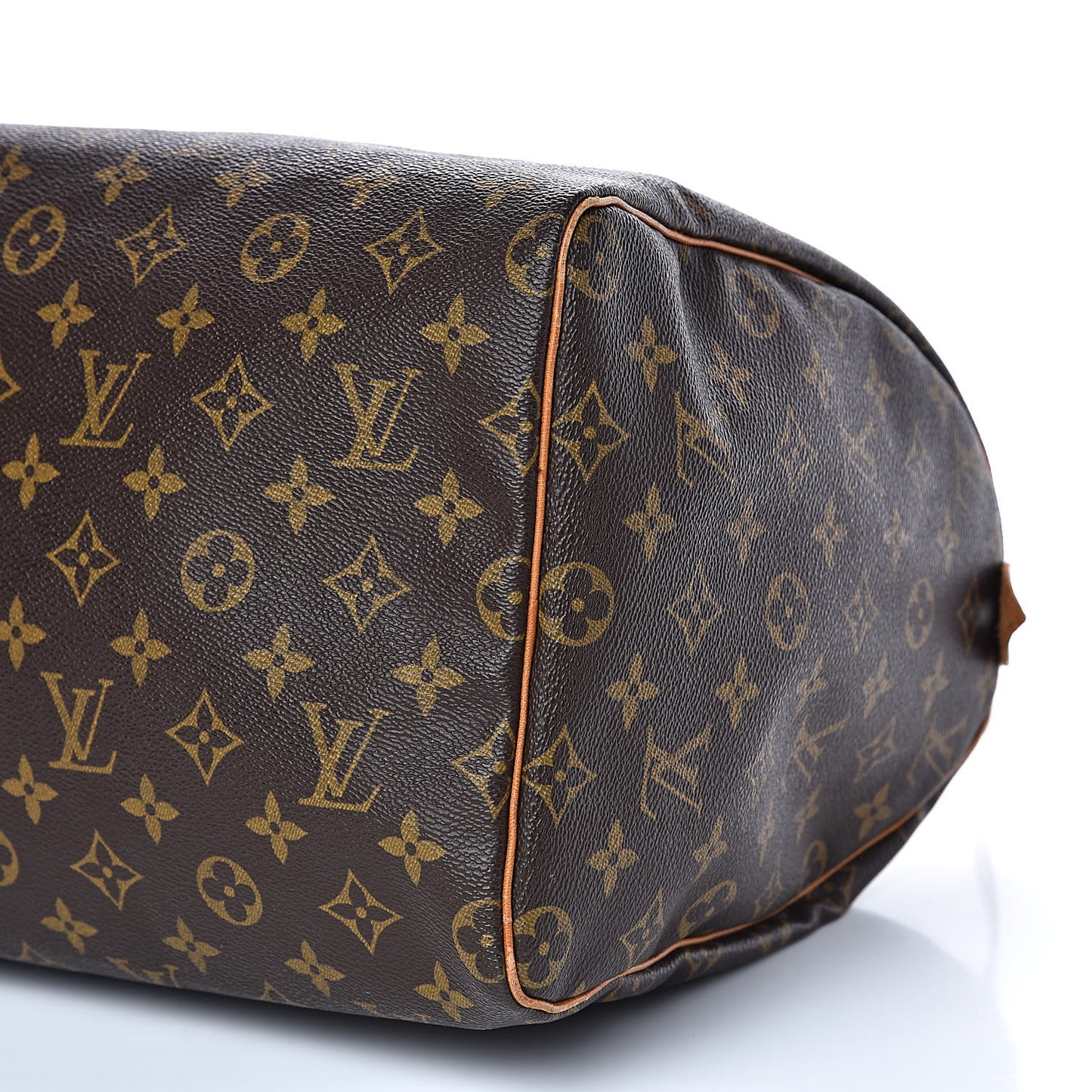 Monogram Speedy 40