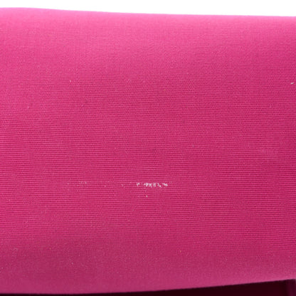 Hermes Vache Hunter Toile Herbag Zip 31 PM Magnolia Fauve 8 of 11