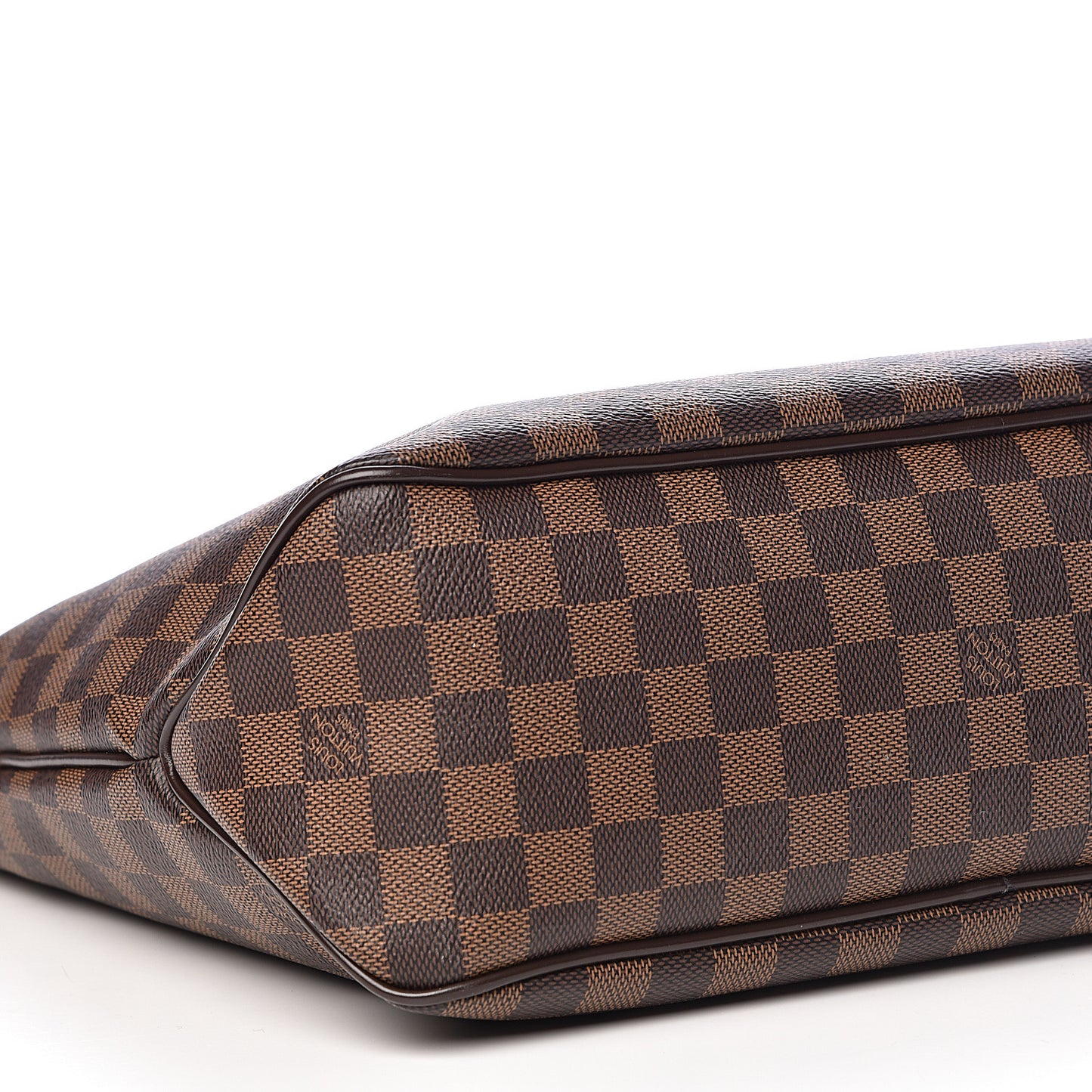 Damier Ebene Delightful PM