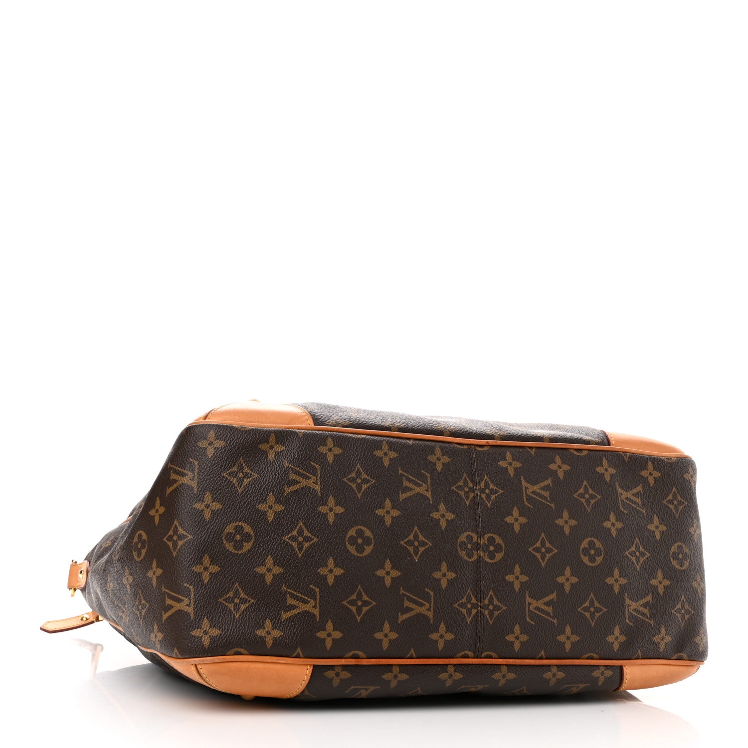 Louis Vuitton Monogram Estrela MM 3 of 19