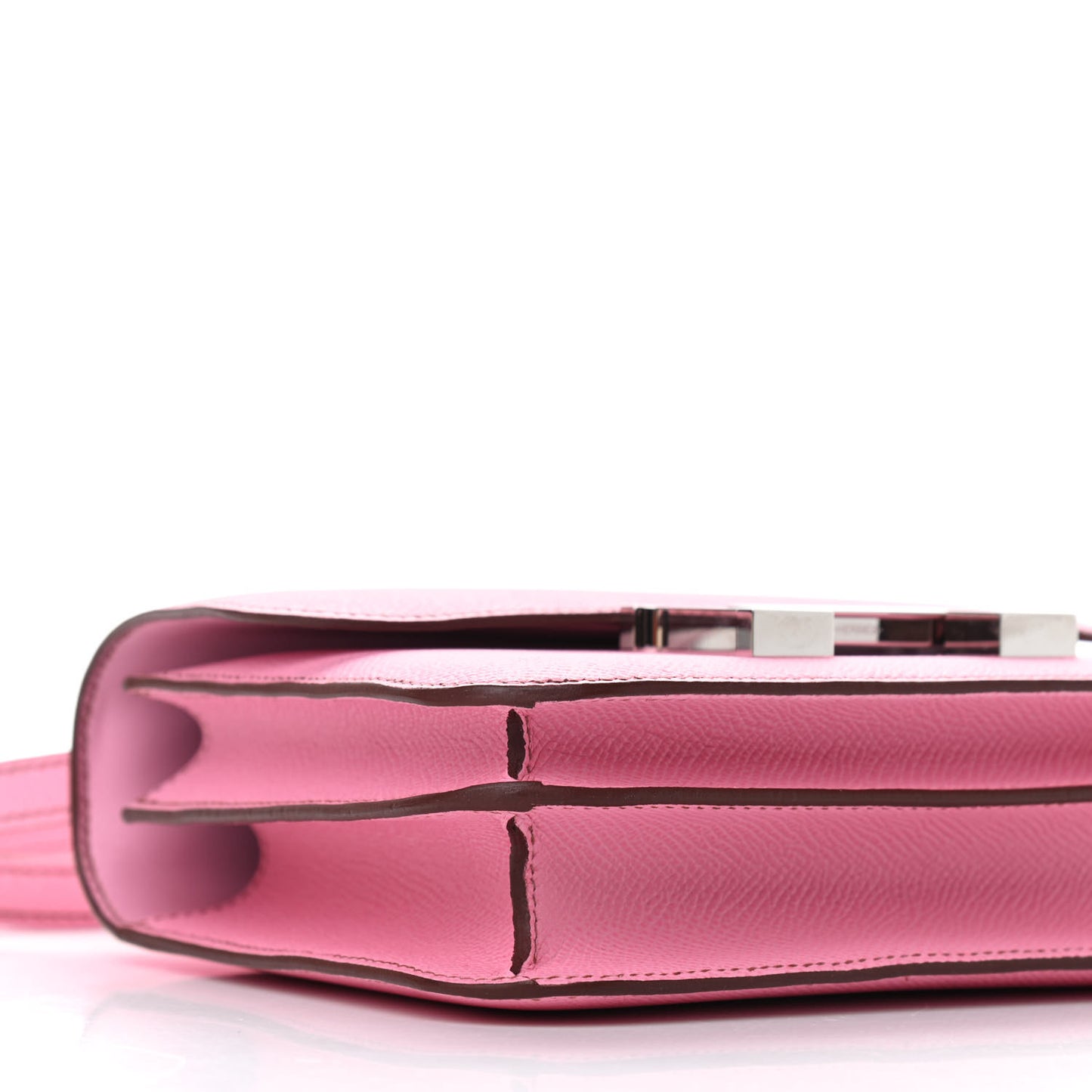 Epsom Constance 18 5P Pink