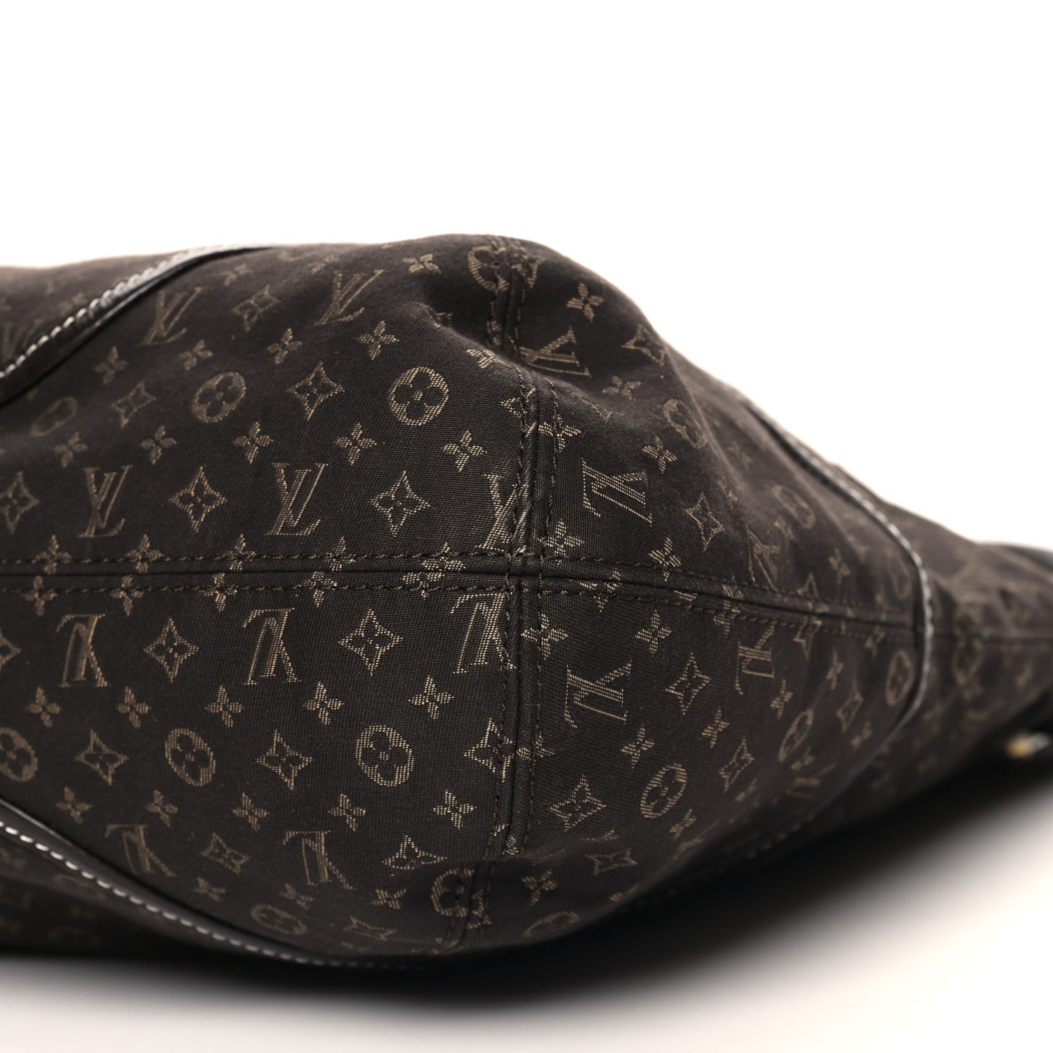 Louis Vuitton Monogram Idylle Elegie Fusain 9 of 10