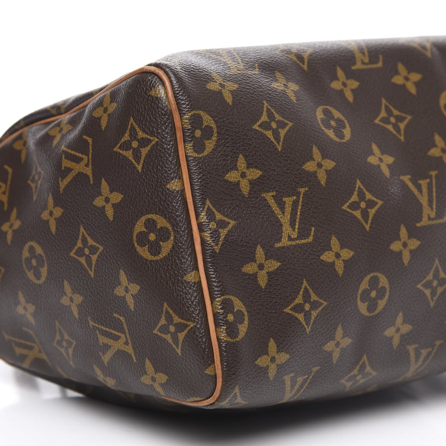 Monogram Speedy 25