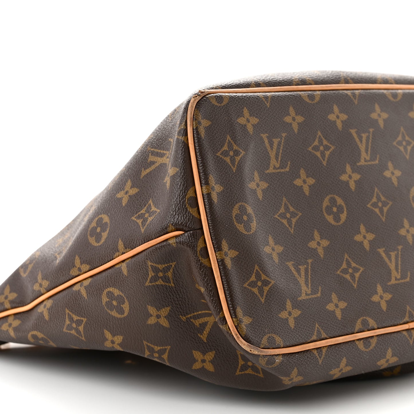 Monogram Palermo PM