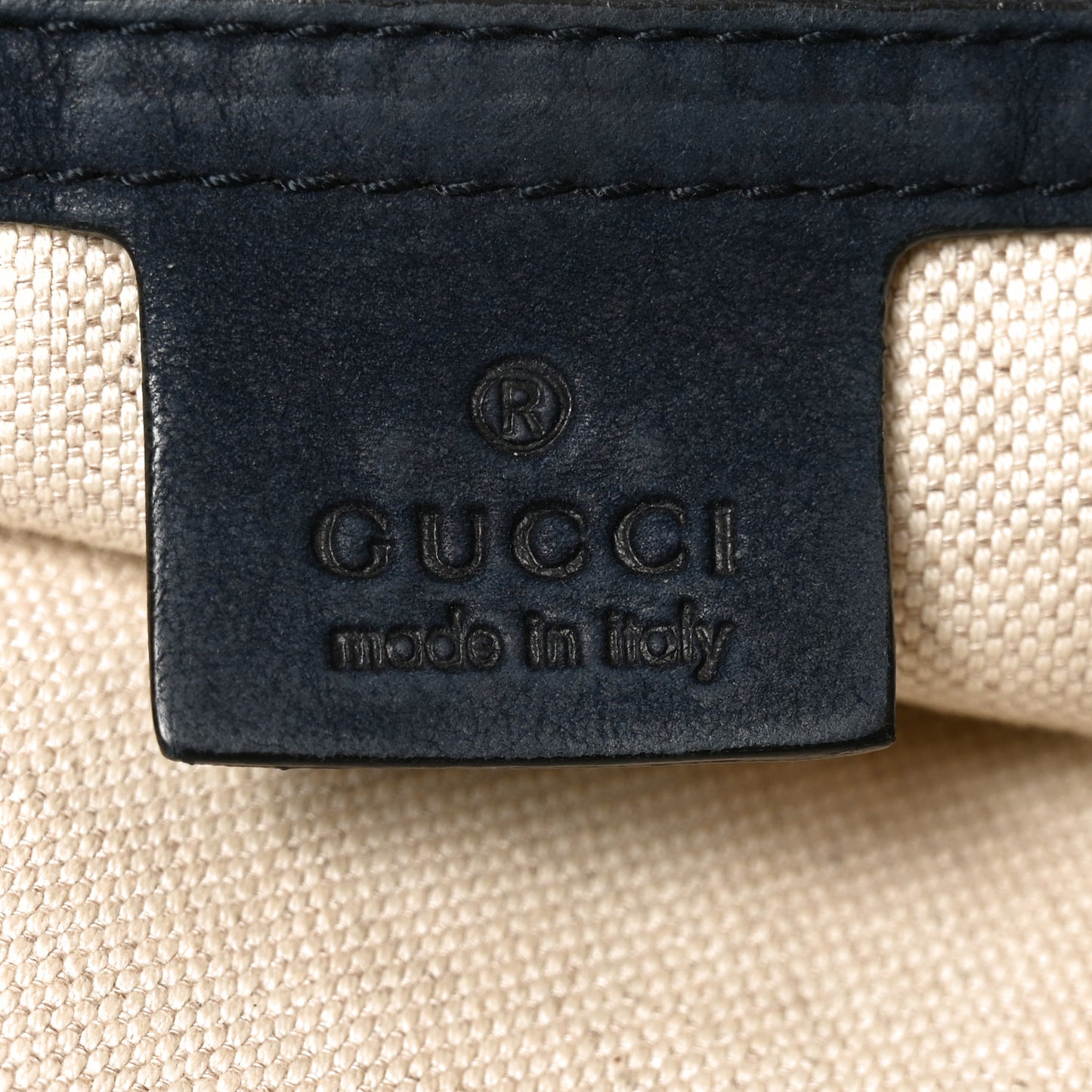 Monogram Nubuck Jackie O Hobo