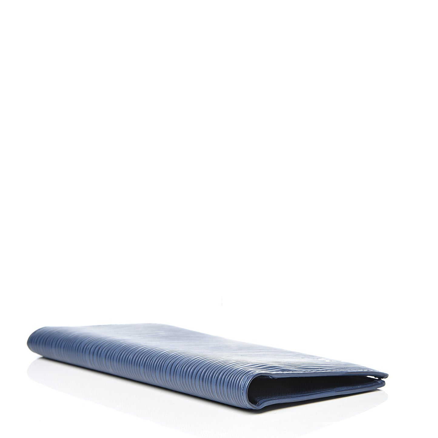 Epi Pocket Agenda Cover Myrtle