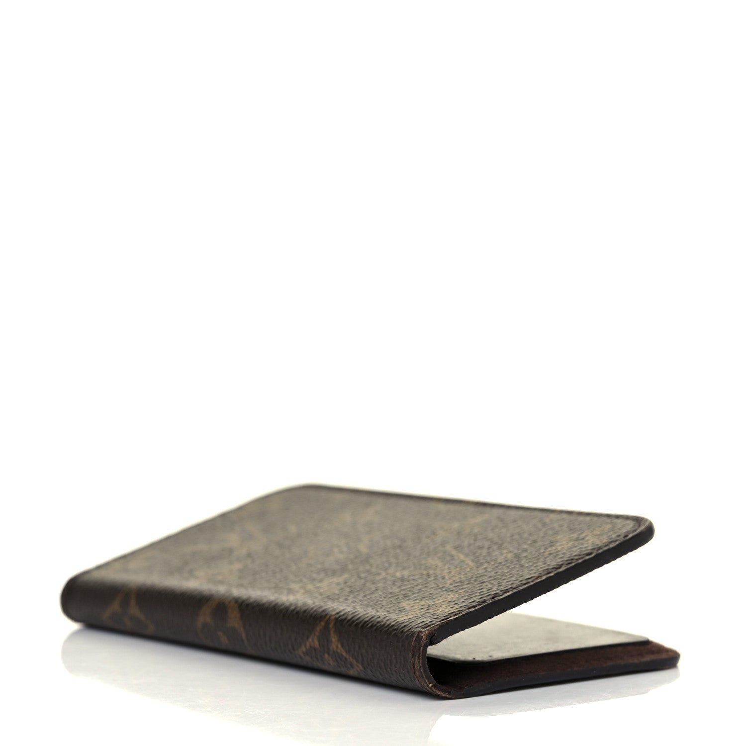 Louis Vuitton Monogram iPhone 6 Folio Case 4 of 10
