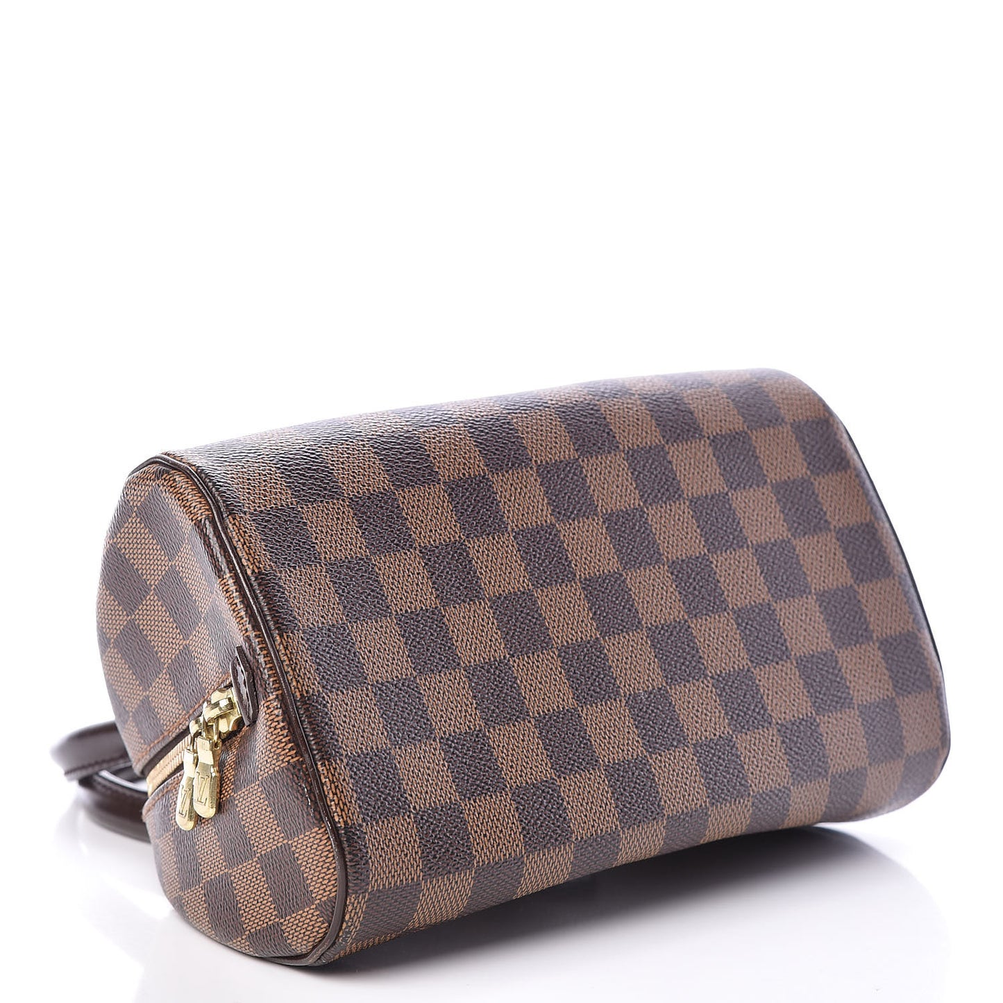 Damier Ebene Ribera Mini
