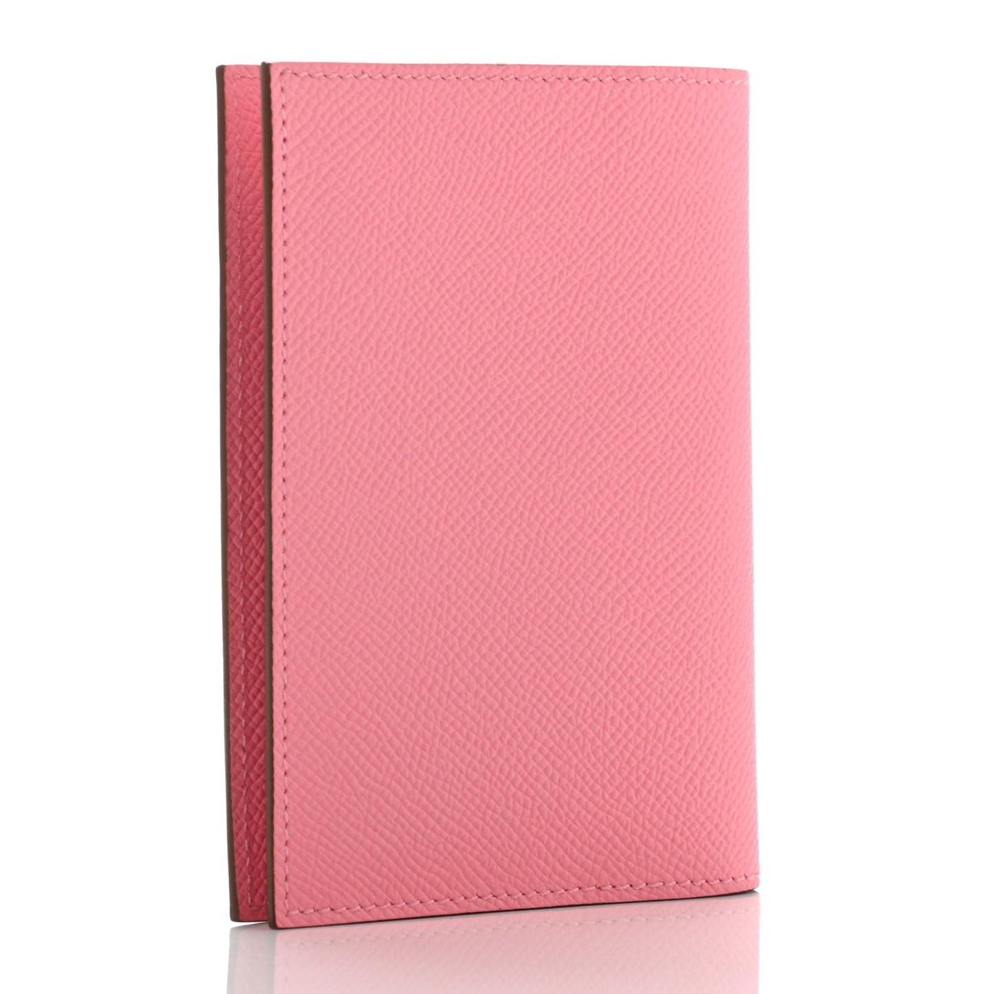 Epsom Grand Modele Agenda Cover Rose Confetti
