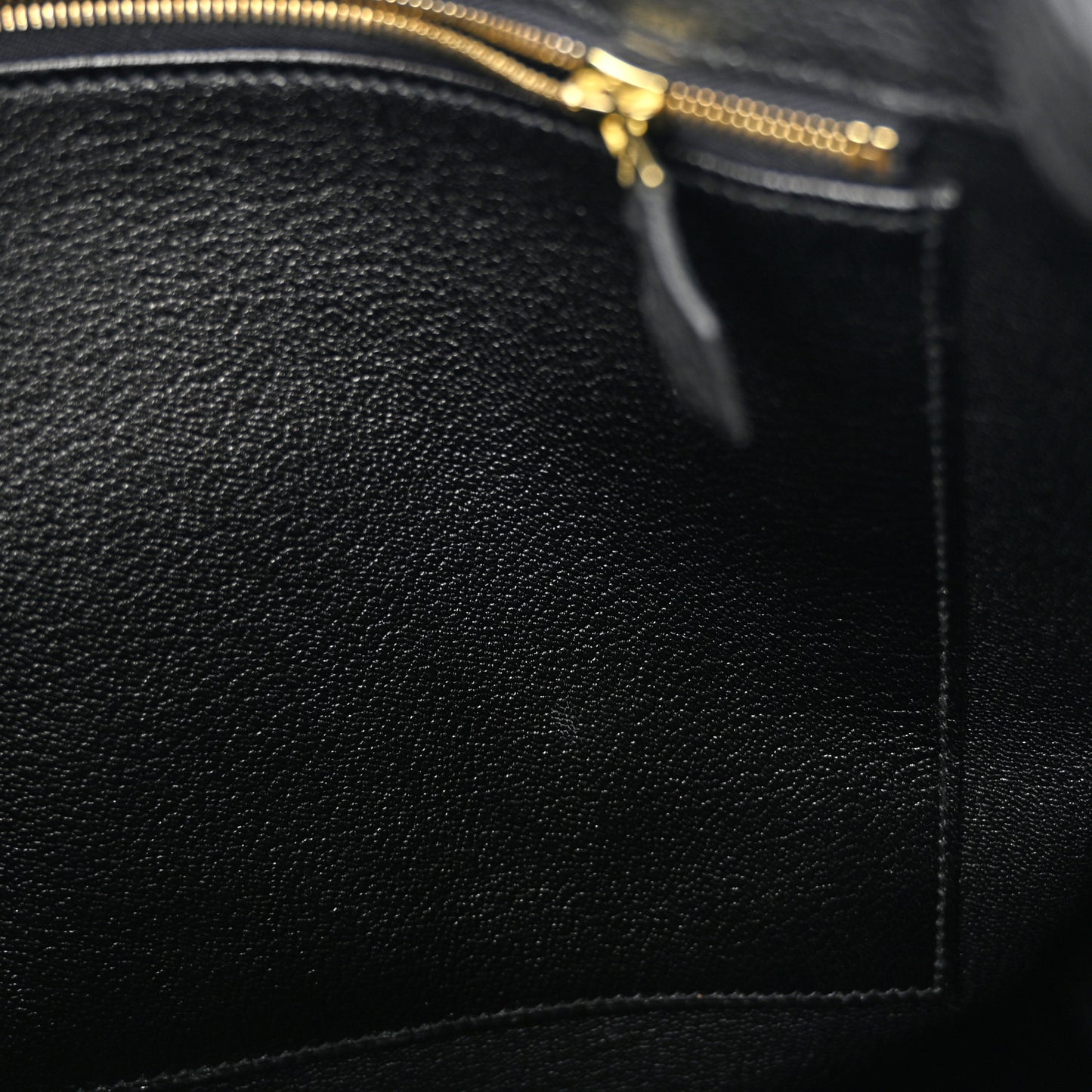 Togo So Kelly 26 Black