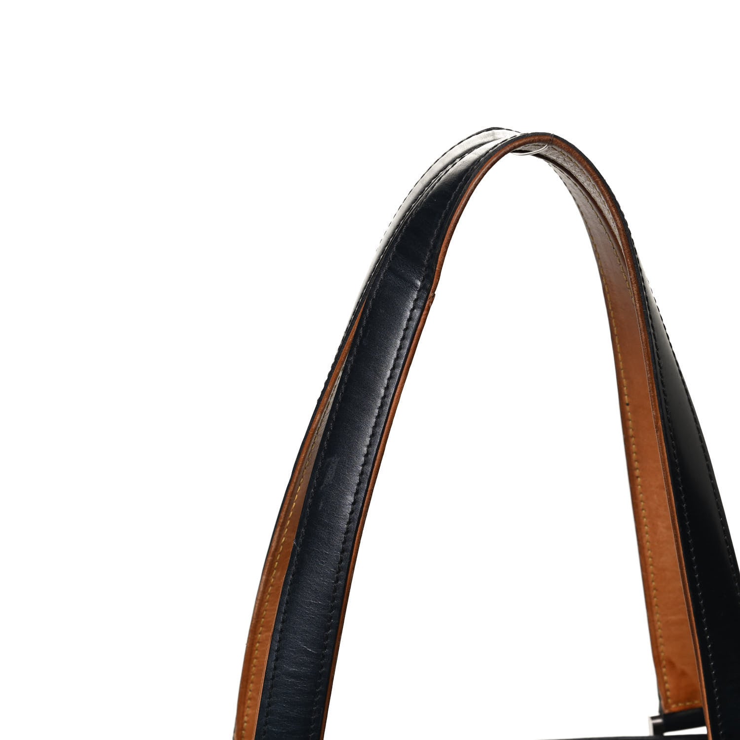 Louis Vuitton Mat Monogram Stockton Blue 10 of 10