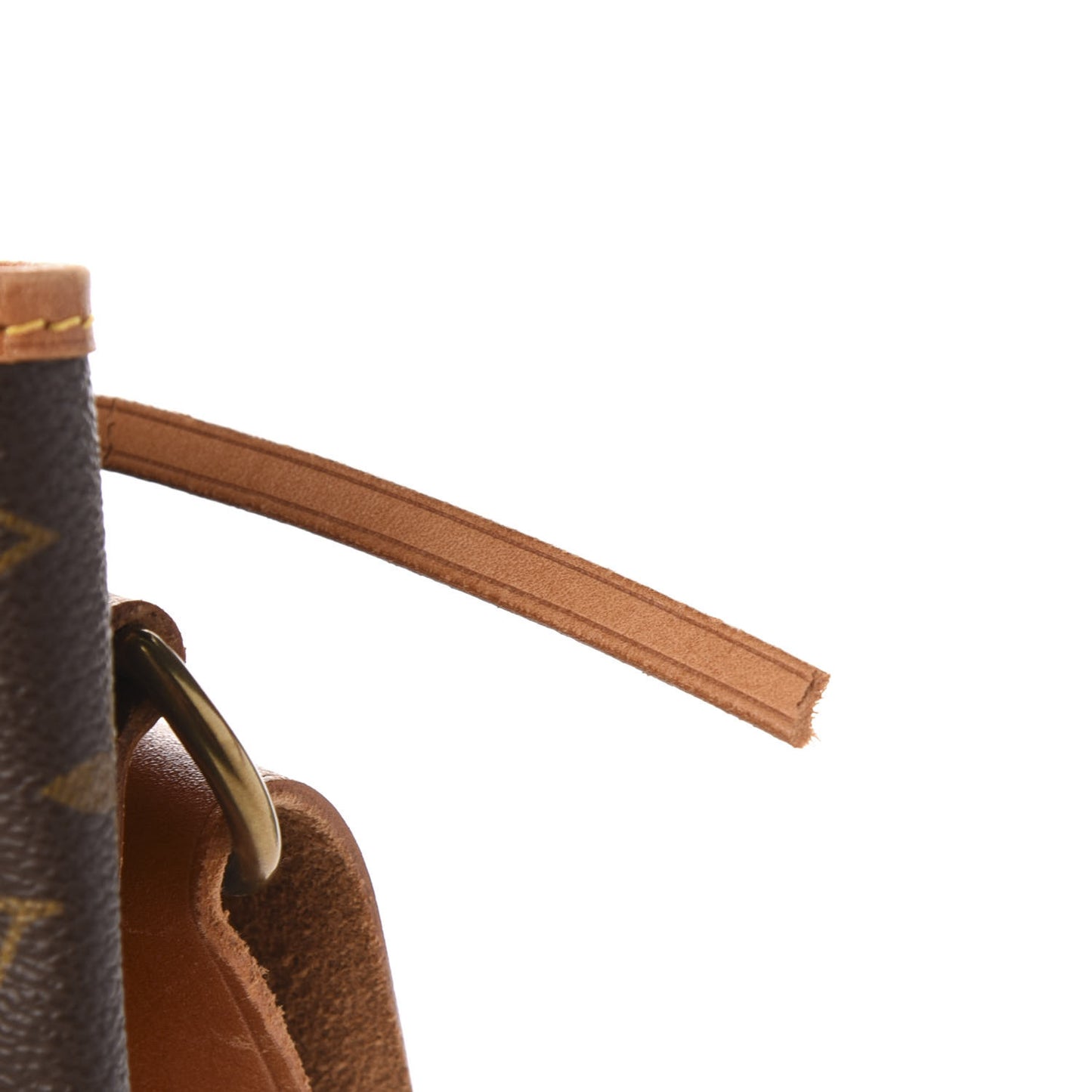 Monogram Noe
