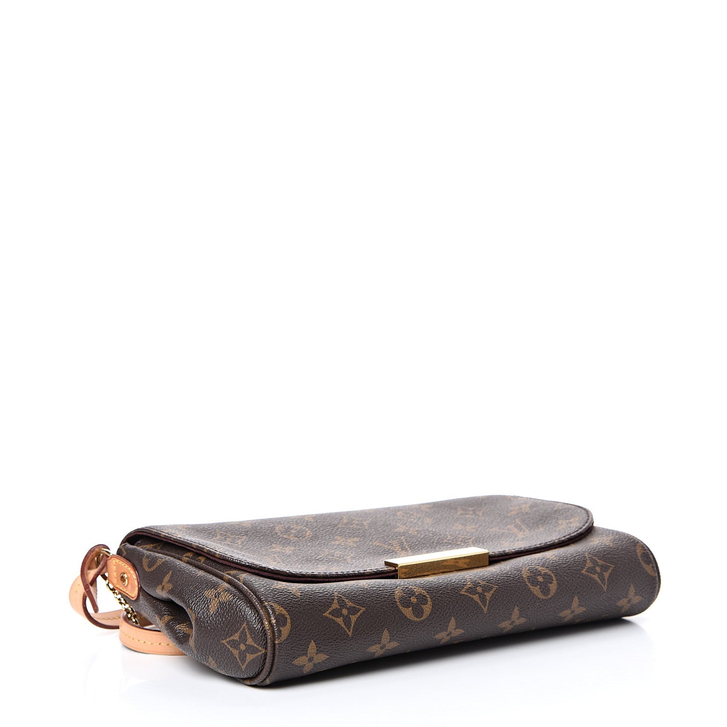 Monogram Favorite MM