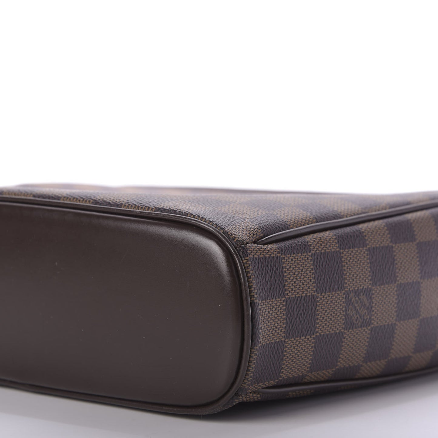 Damier Ebene Ipanema GM