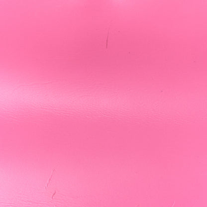 Gucci Knight Calfskin Malaga Kid Heart Medium GG Marmont Chain Handle Bag Tropical Pink Flower Hibiscus Red Multicolor 11 of 11