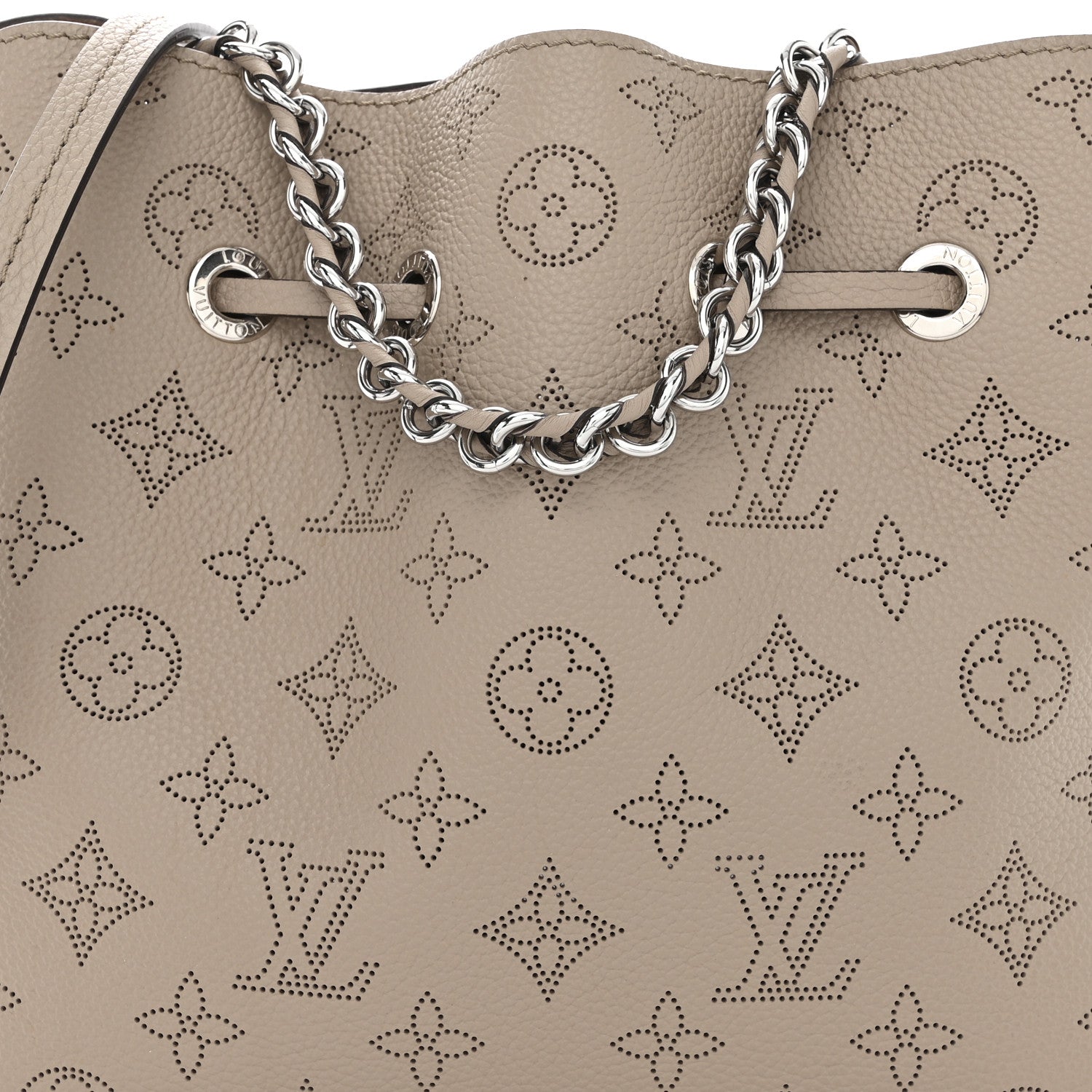 Louis Vuitton Mahina Bella Galet 11 of 14