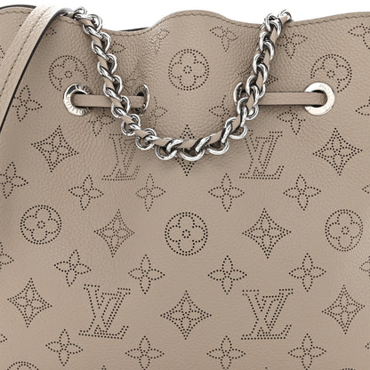 Louis Vuitton Mahina Bella Galet 11 of 14