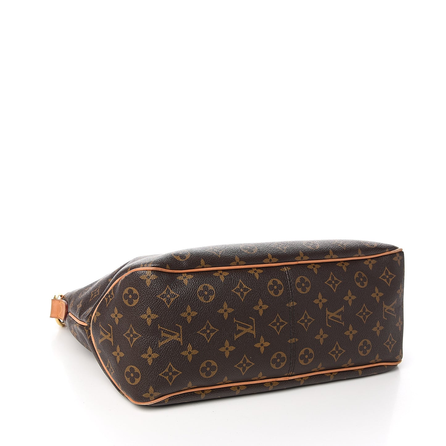 Monogram Delightful PM