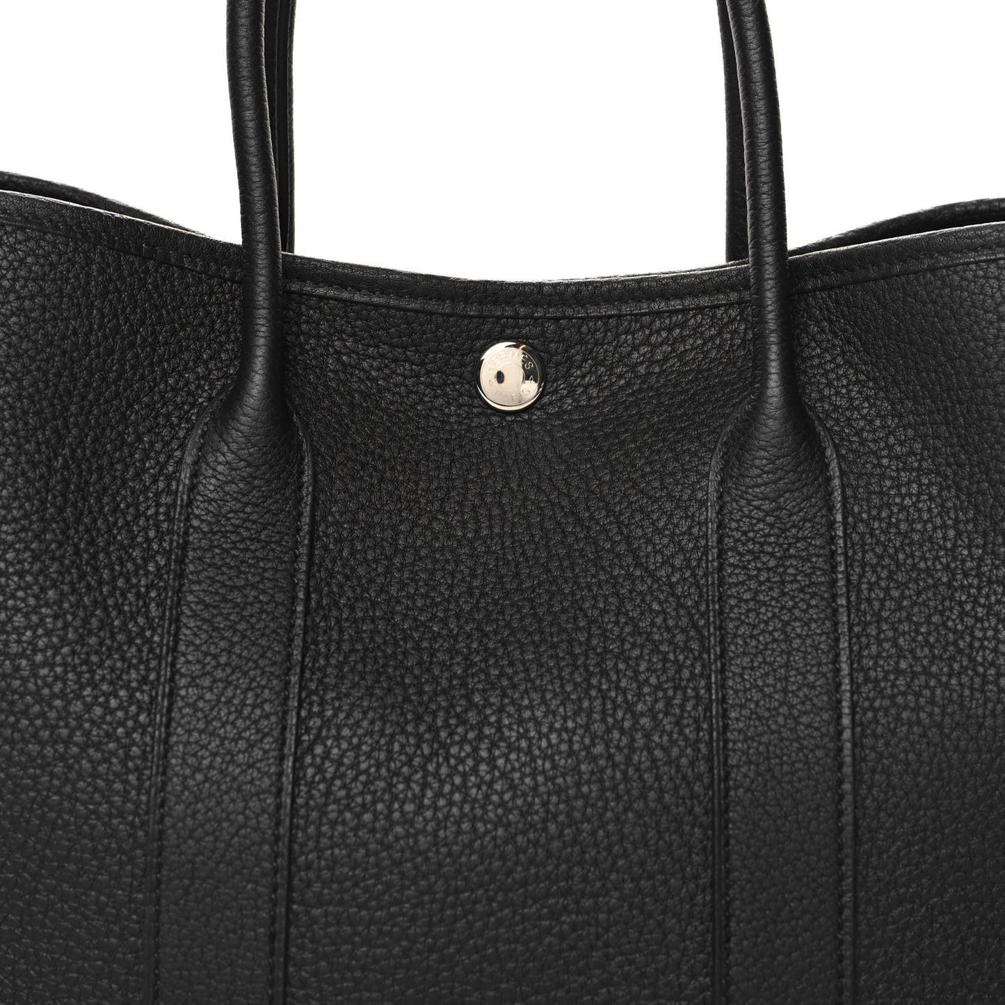 Negonda Garden Party 30 TPM Black