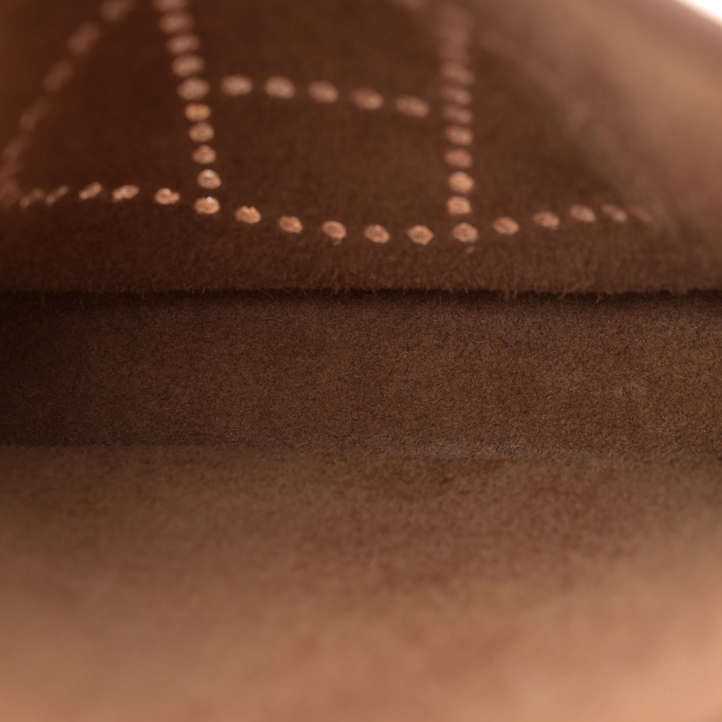 Taurillon Clemence Evelyne TPM Alezan