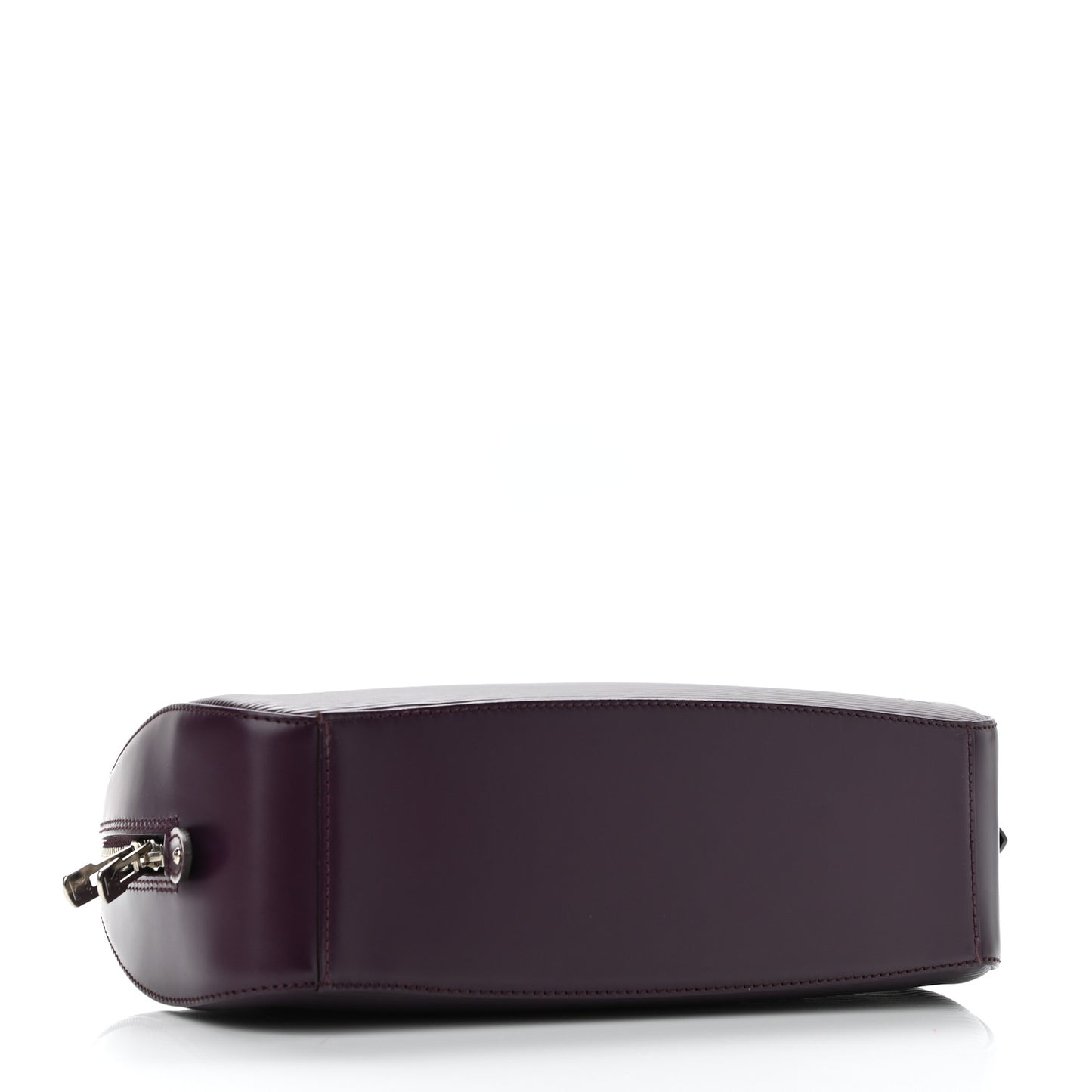Epi Jasmin NM Cassis