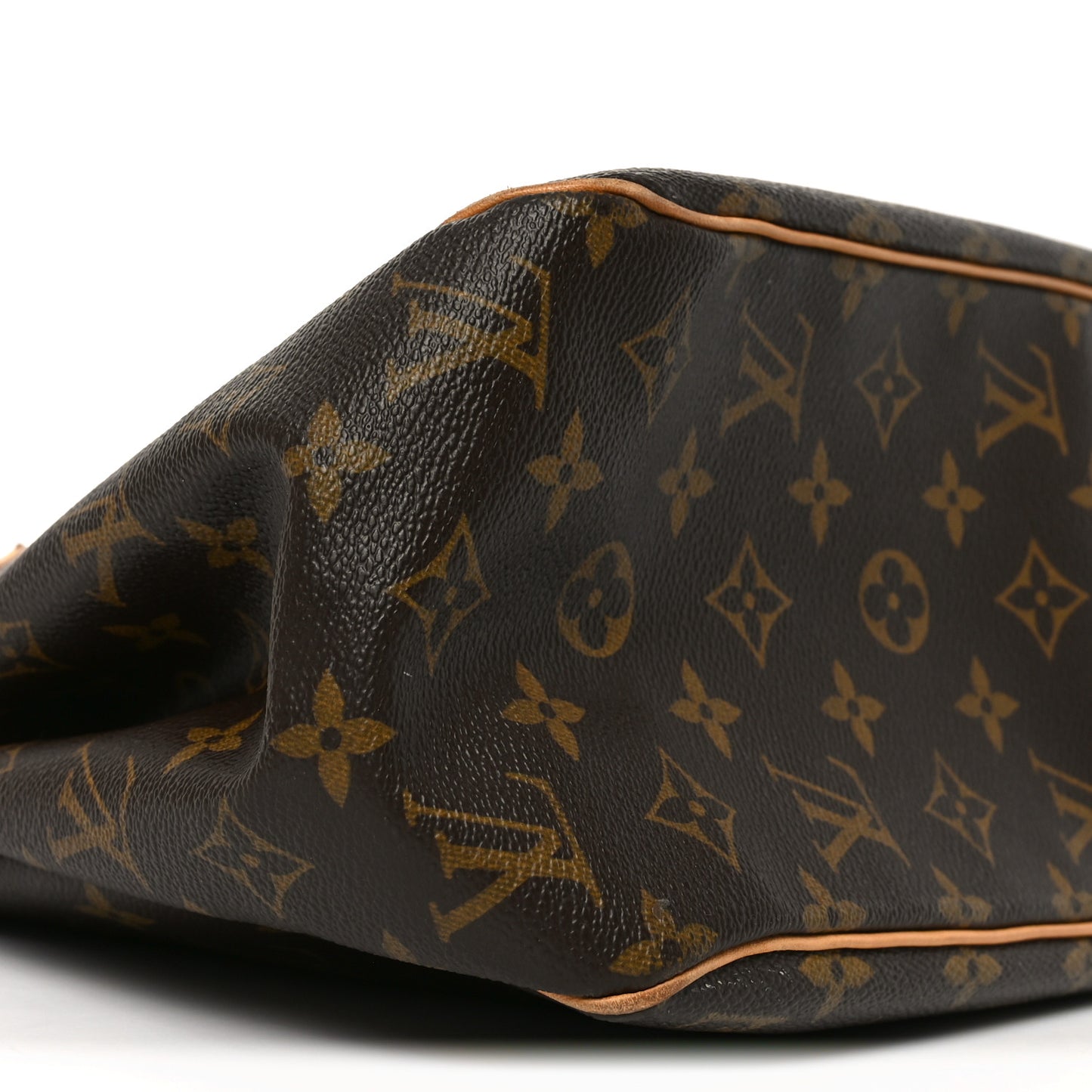 Monogram Batignolles Horizontal