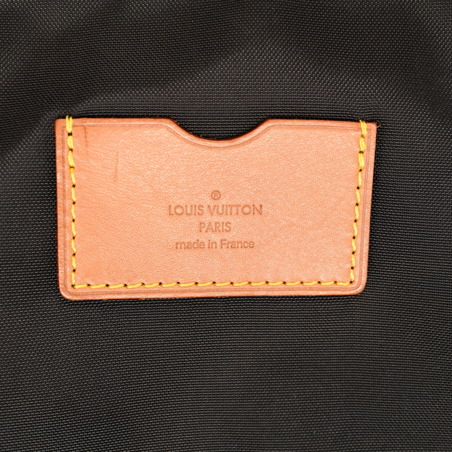 Monogram Pegase 45